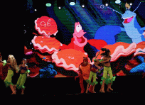 09. Under the Sea (FS2022) 02.jpg